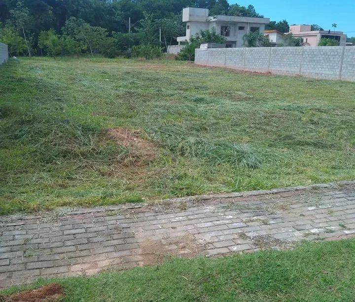 Loteamento e Condomínio à venda, 646M2 - Foto 5
