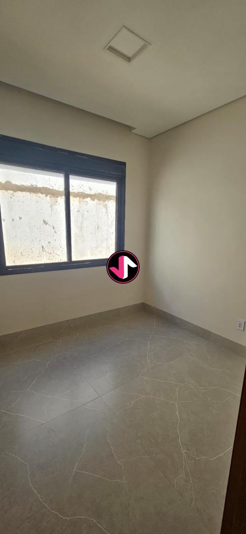 Casa de Condomínio à venda com 3 quartos, 148m² - Foto 6
