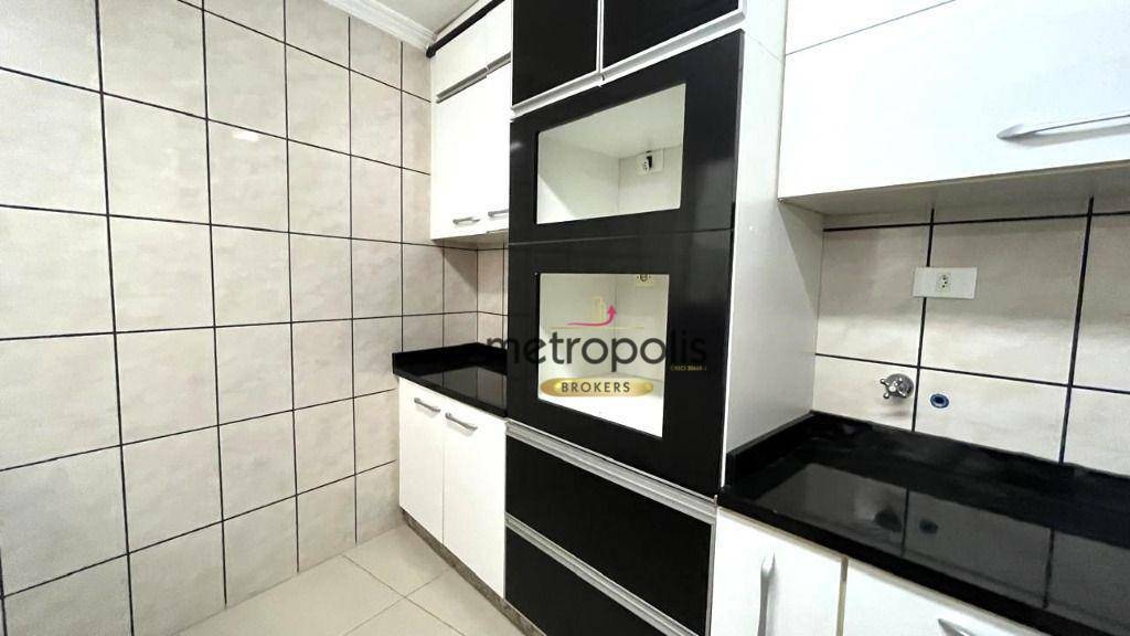 Sobrado à venda com 3 quartos, 142m² - Foto 16