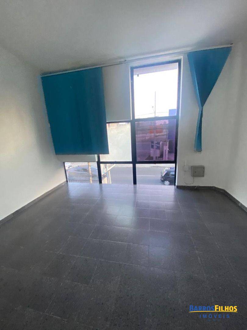 Sala-Conjunto, 30 m² - Foto 1