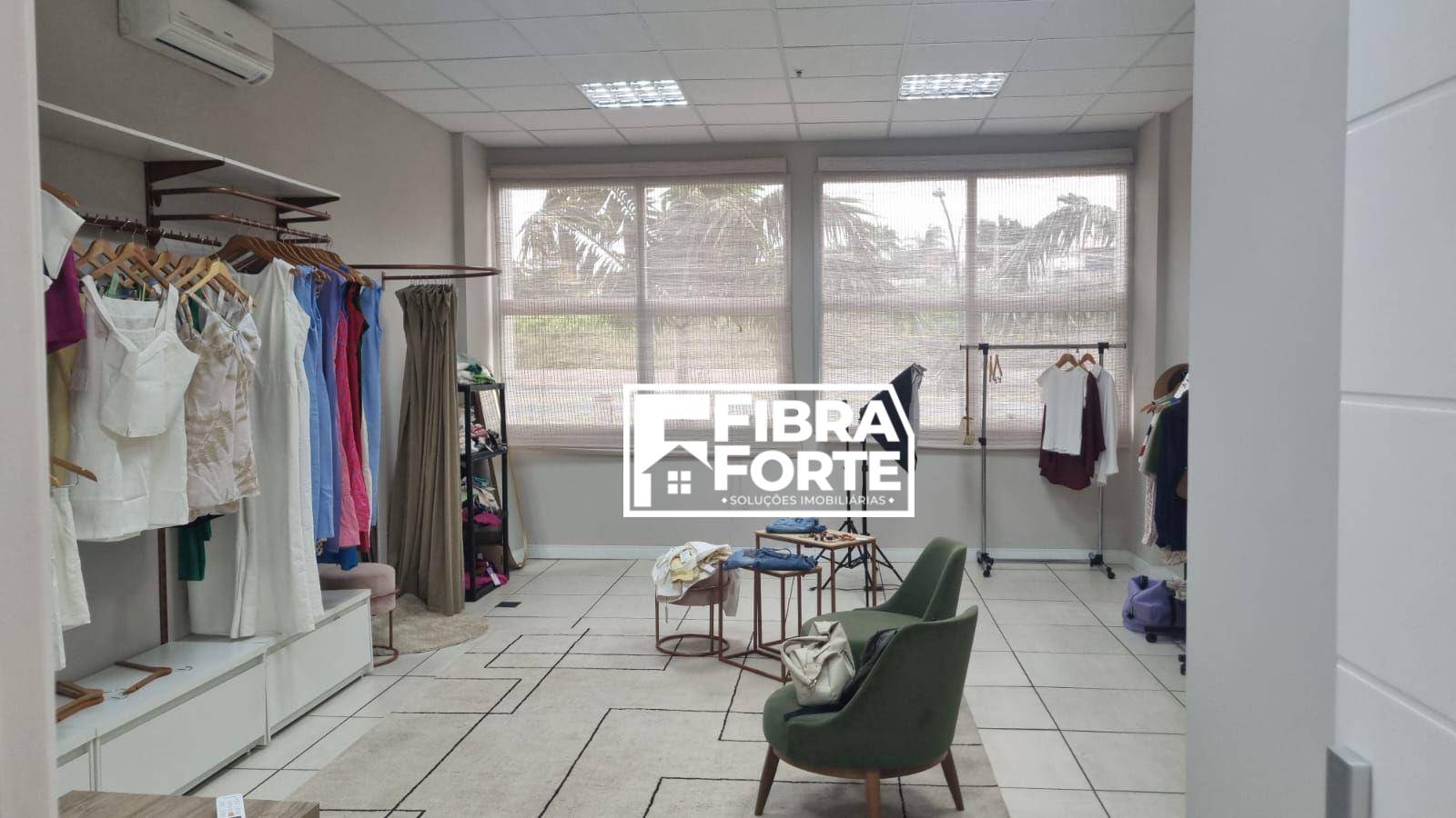 Sala-Conjunto, 40 m² - Foto 3