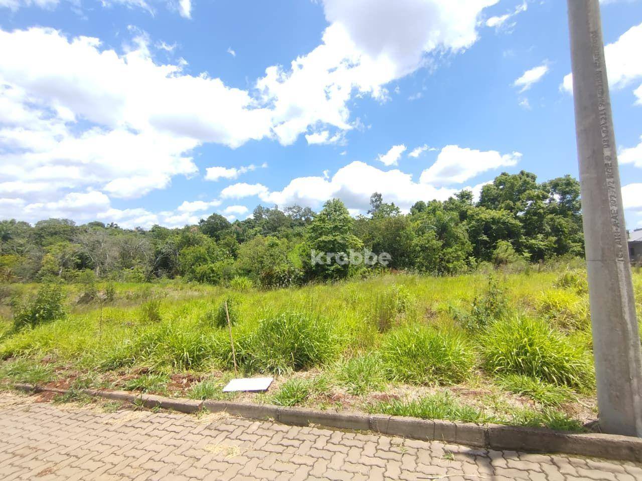 Loteamento e Condomínio, 450 m² - Foto 3