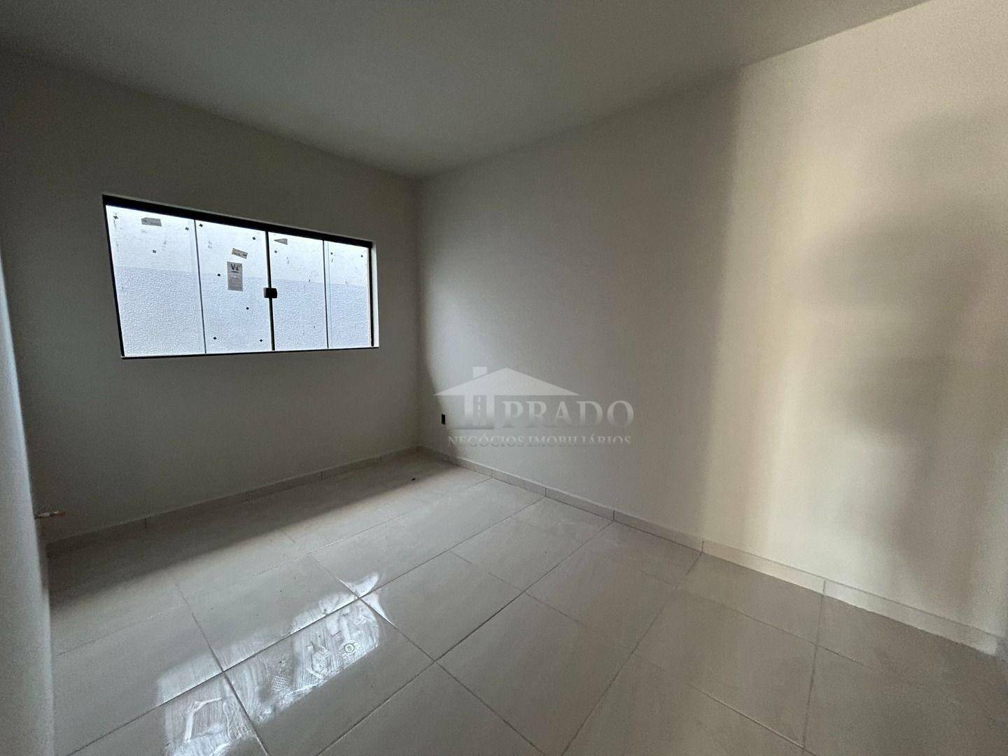 Casa à venda com 2 quartos, 79m² - Foto 9