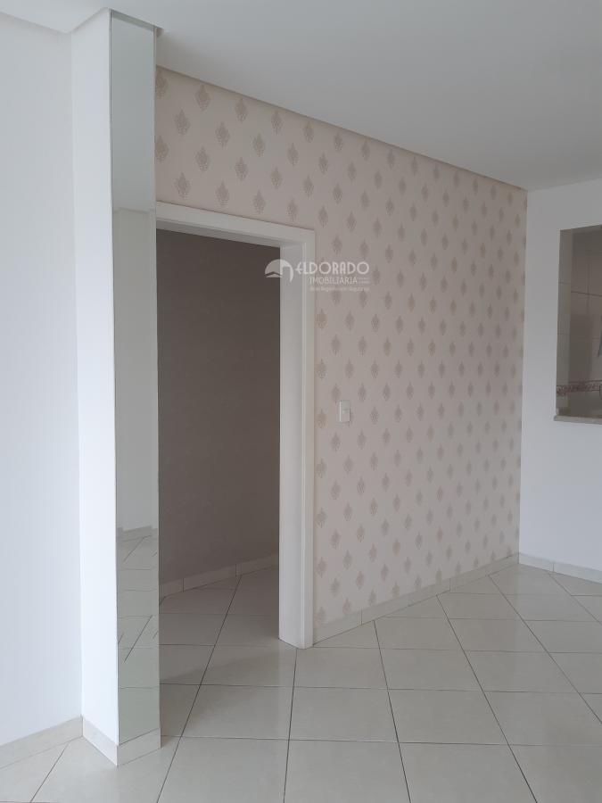 Apartamento para alugar com 3 quartos, 99m² - Foto 11