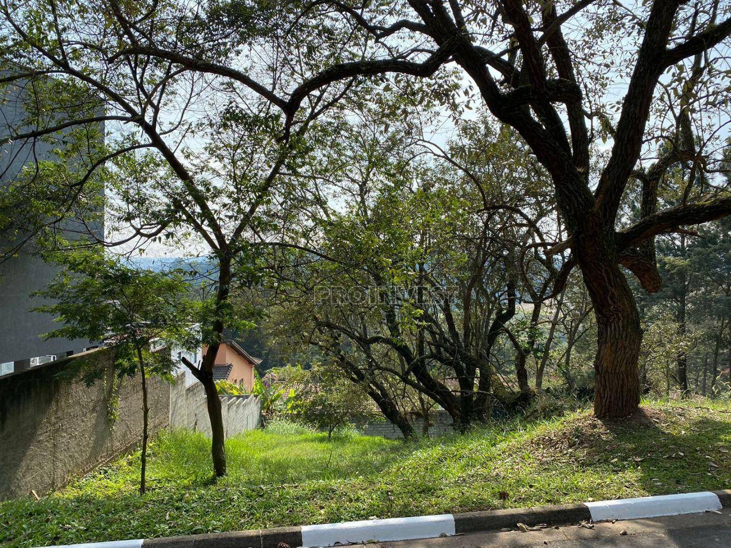 Loteamento e Condomínio à venda, 600M2 - Foto 7