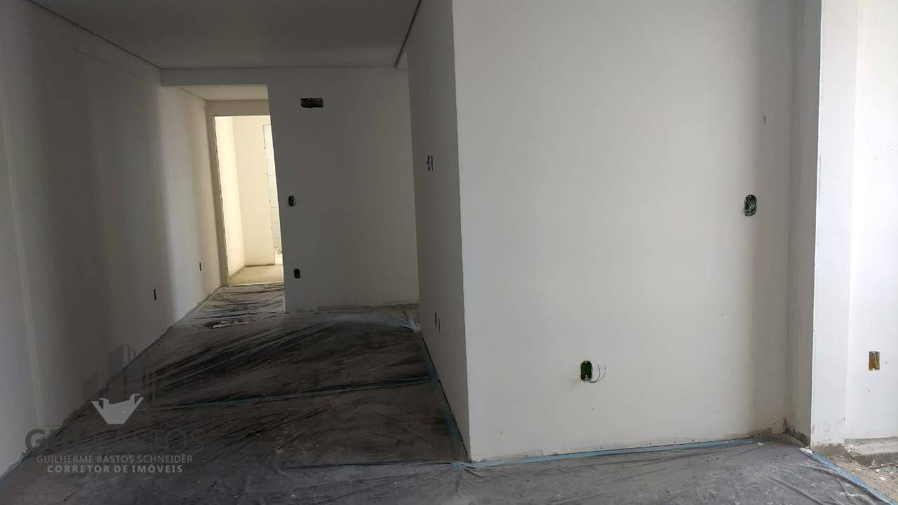 Apartamento à venda com 2 quartos, 63m² - Foto 15