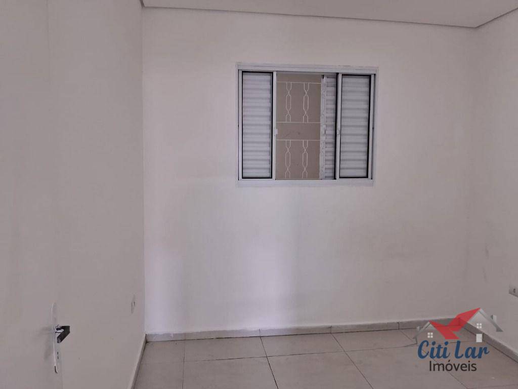 Apartamento para alugar com 3 quartos, 55m² - Foto 10