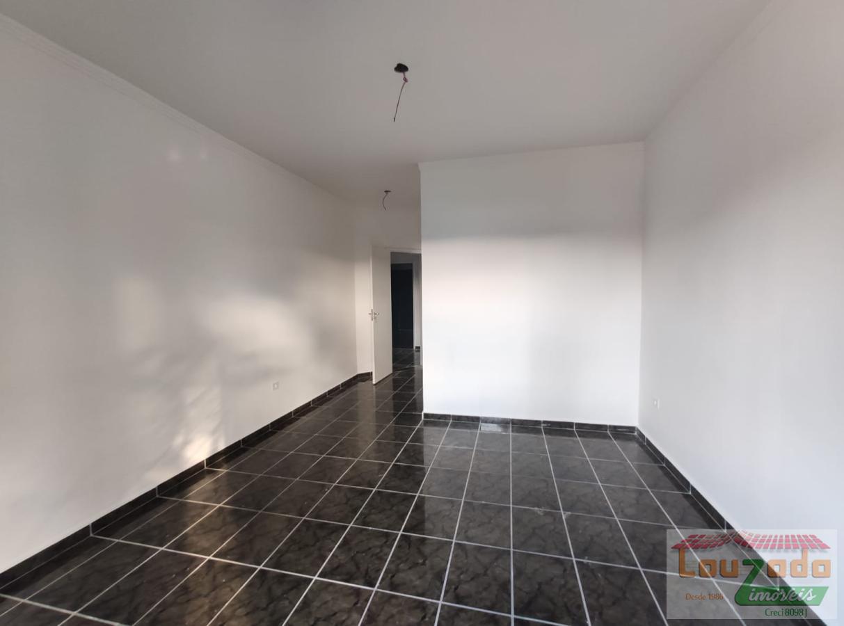 Sobrado à venda com 5 quartos, 320m² - Foto 14