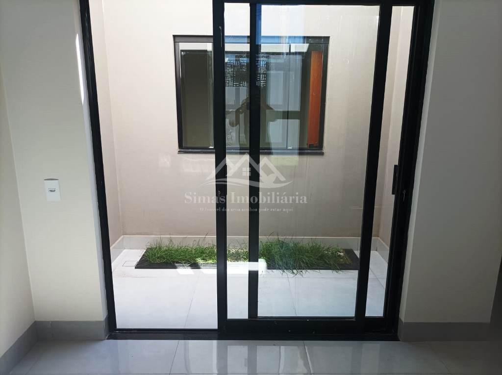 Casa à venda com 2 quartos, 210m² - Foto 10