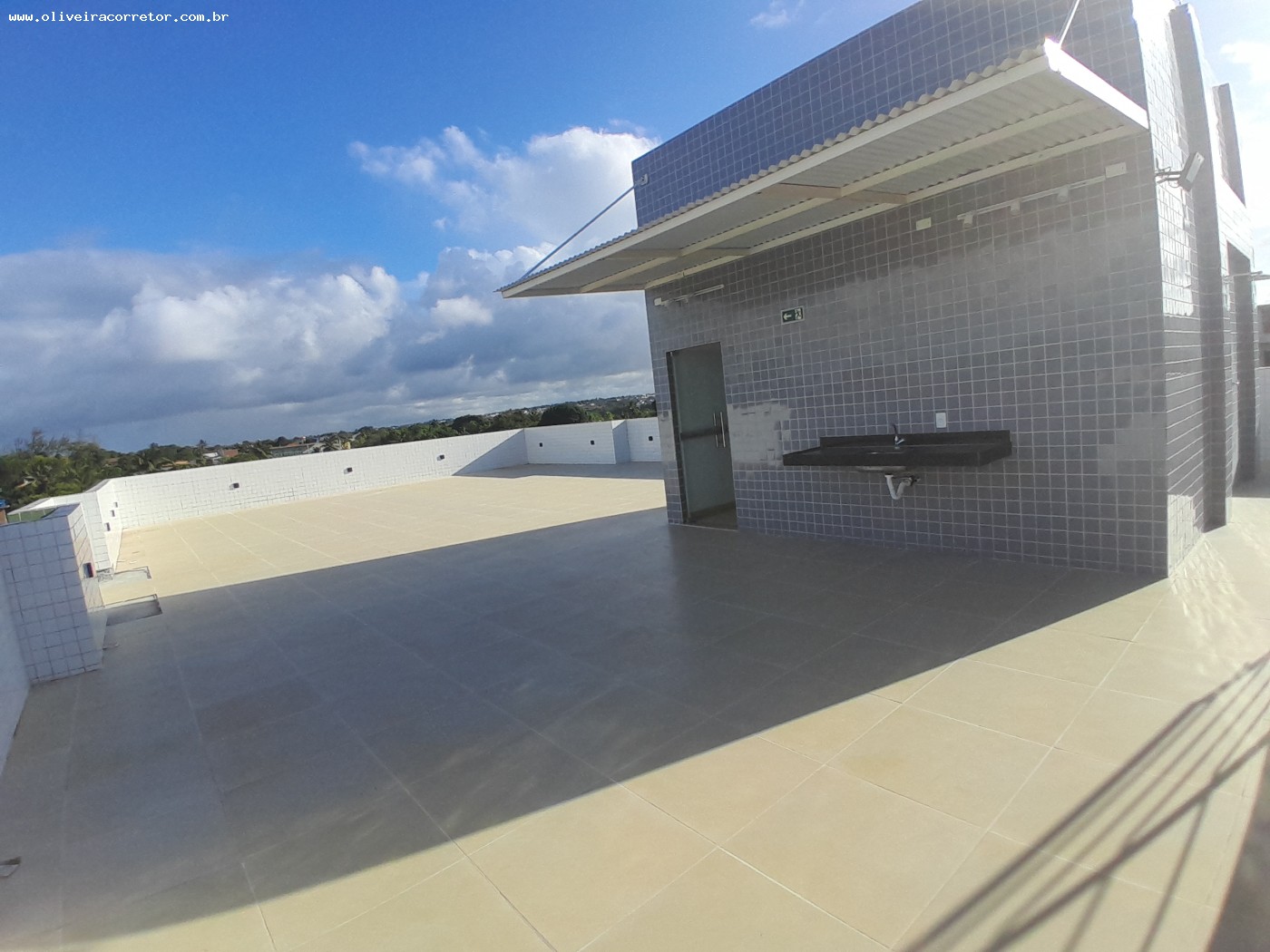 Apartamento à venda com 1 quarto, 47m² - Foto 29