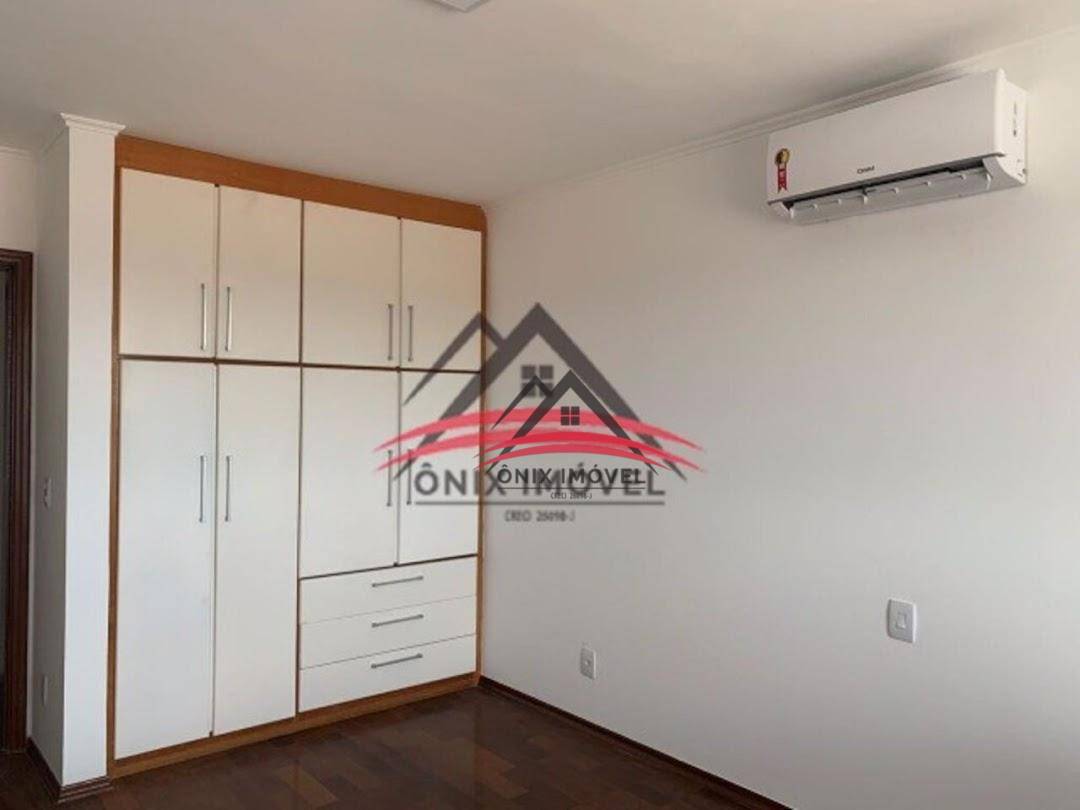 Apartamento à venda com 2 quartos, 198m² - Foto 18