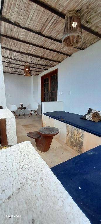 Casa, 2 quartos, 150 m² - Foto 21