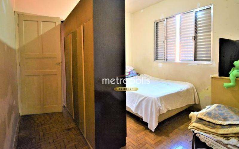 Sobrado à venda com 3 quartos, 250m² - Foto 6