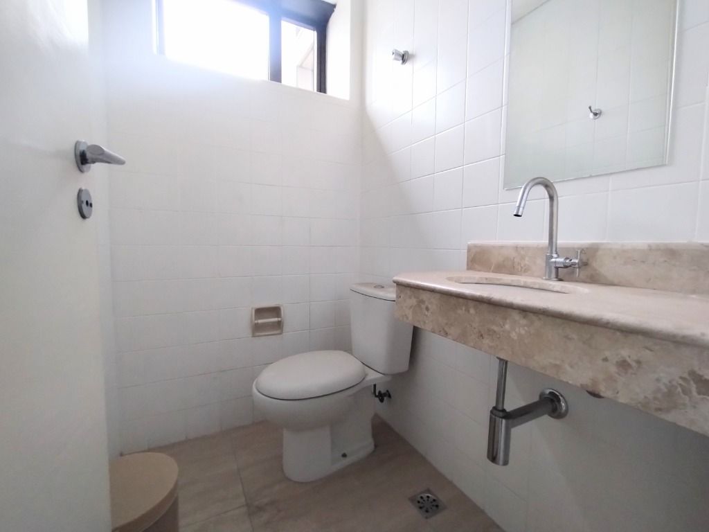 Conjunto Comercial-Sala à venda, 42m² - Foto 10