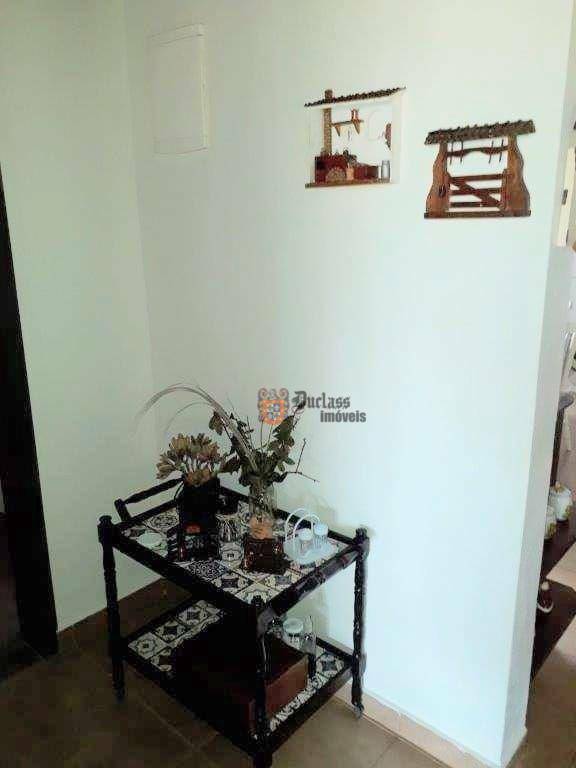 Chácara à venda com 3 quartos, 350m² - Foto 33