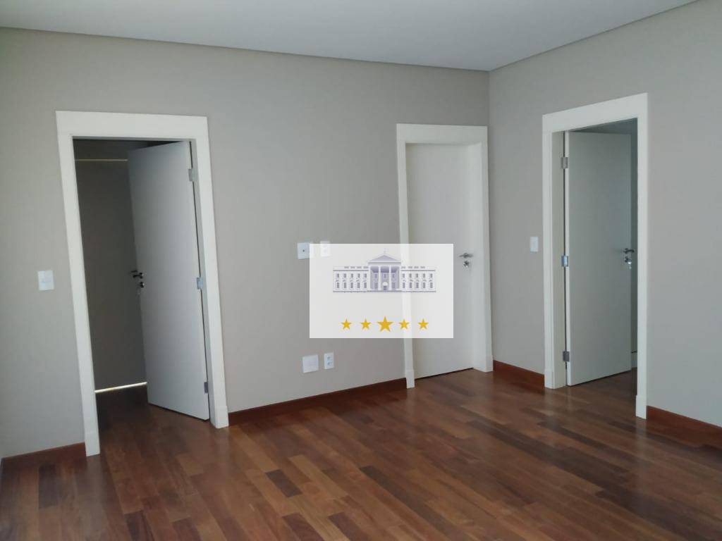 Apartamento à venda com 3 quartos, 204m² - Foto 10