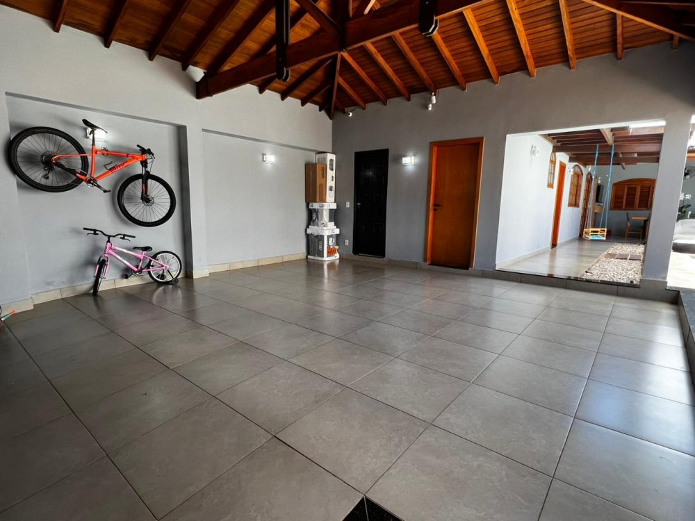 Casa à venda com 2 quartos, 197m² - Foto 10