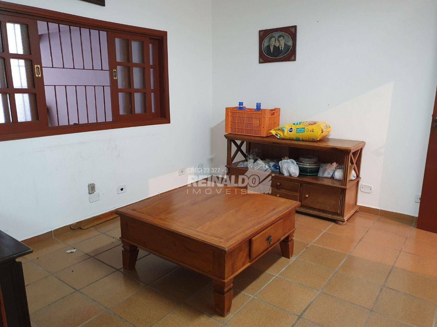 Casa à venda com 4 quartos, 287m² - Foto 18