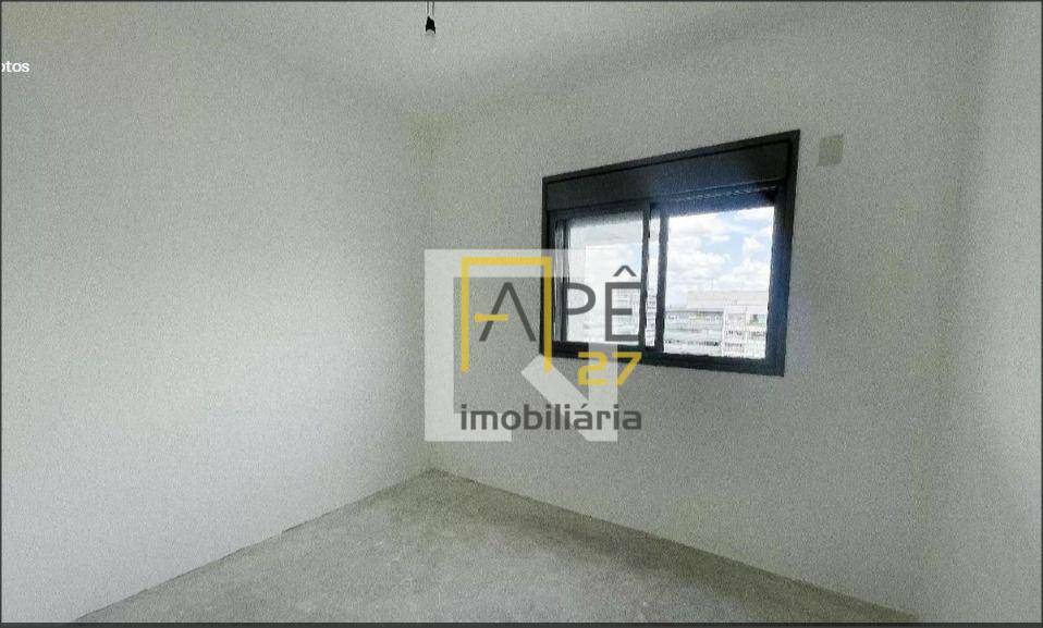 Apartamento à venda com 2 quartos, 68m² - Foto 16