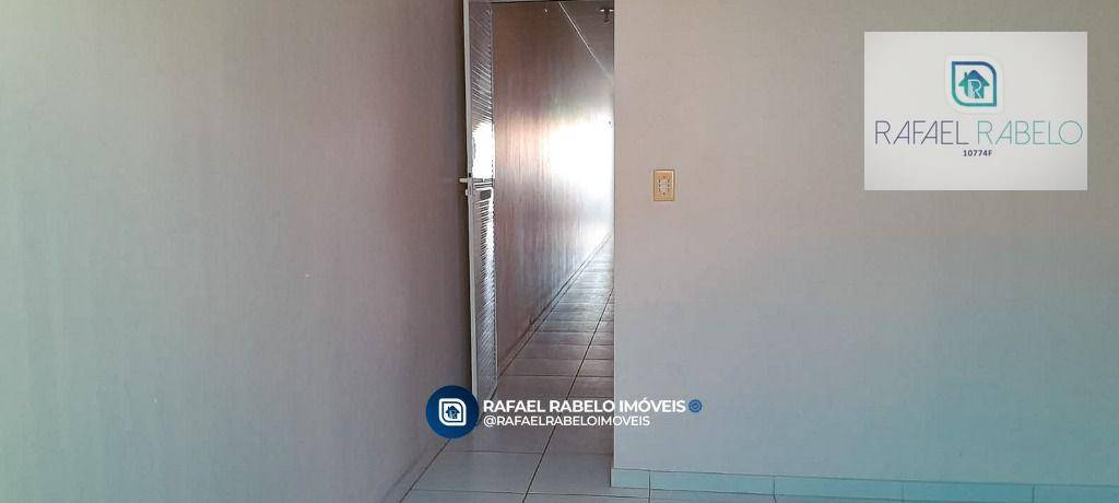 Casa à venda com 2 quartos, 80M2 - Foto 10