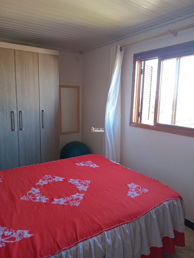 Casa à venda com 3 quartos, 230m² - Foto 21