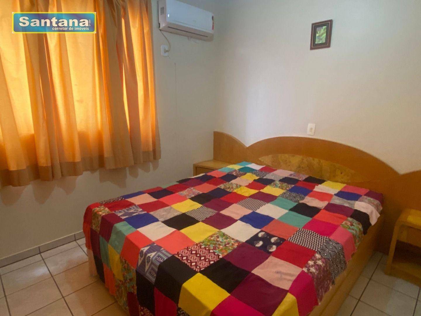 Apartamento à venda com 2 quartos, 62m² - Foto 10