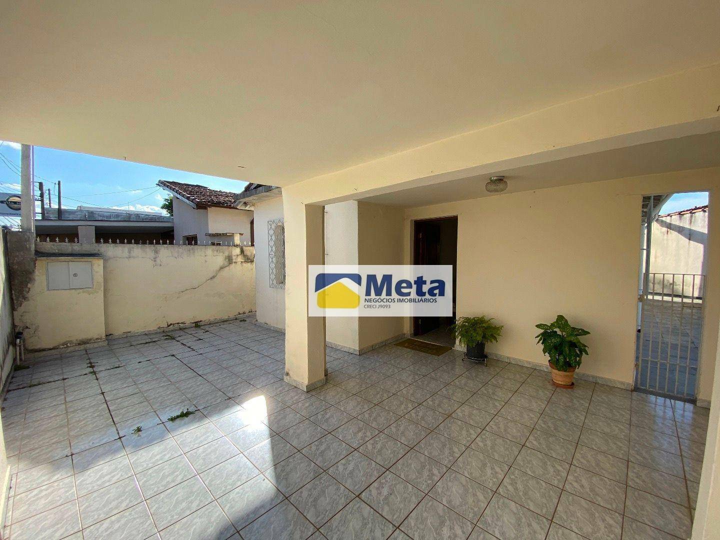 Casa à venda com 3 quartos, 100m² - Foto 22