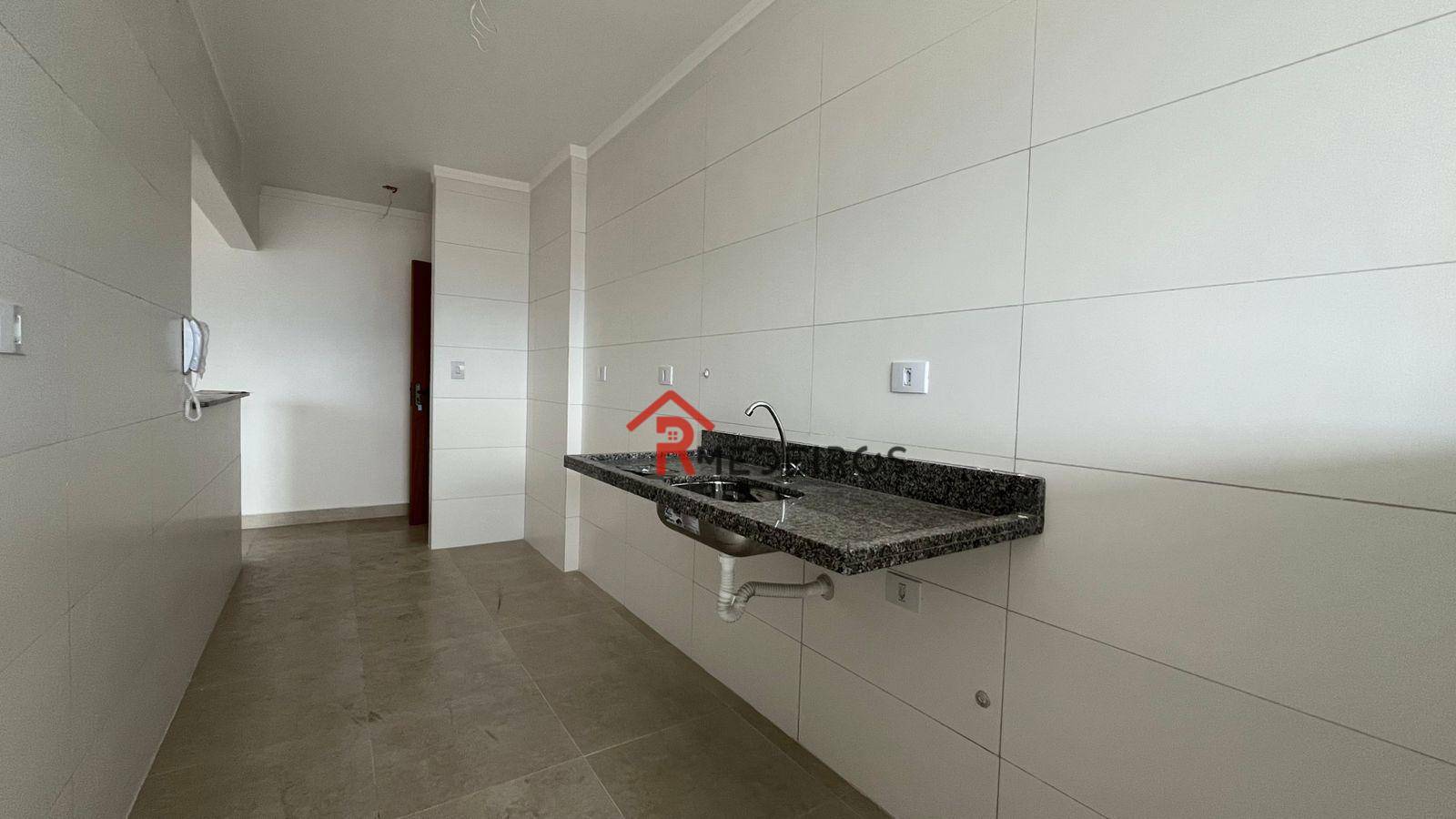 Apartamento à venda com 2 quartos, 69m² - Foto 10