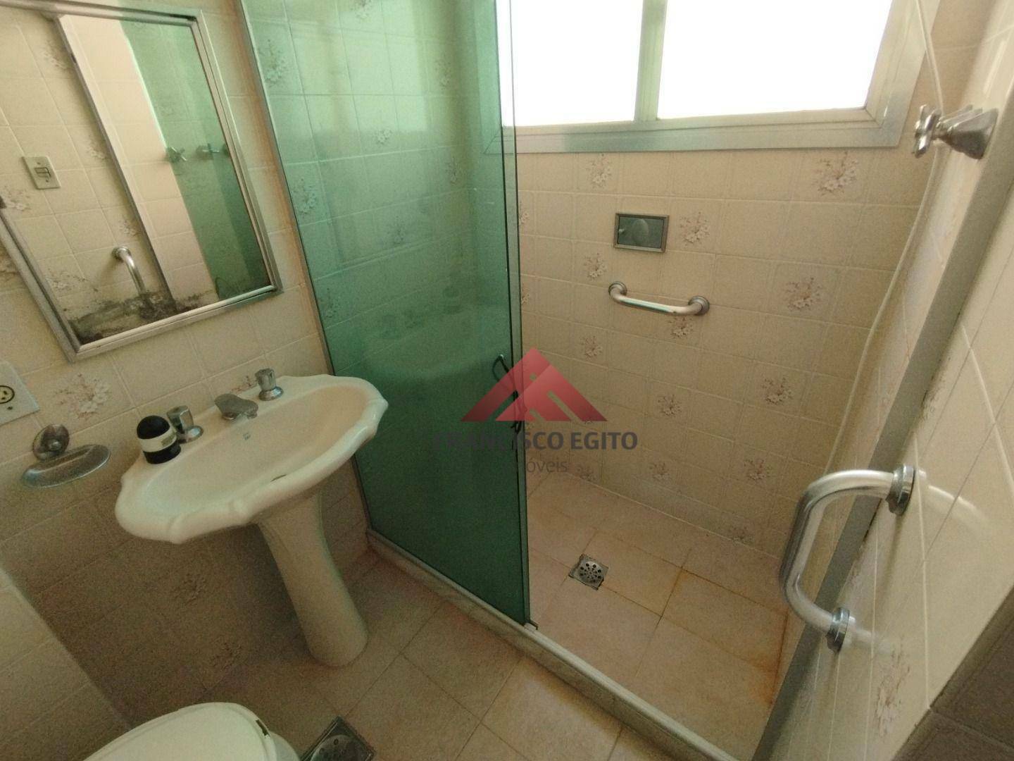 Apartamento à venda com 3 quartos, 144m² - Foto 15