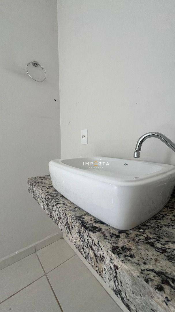 Apartamento para alugar com 2 quartos, 49m² - Foto 16