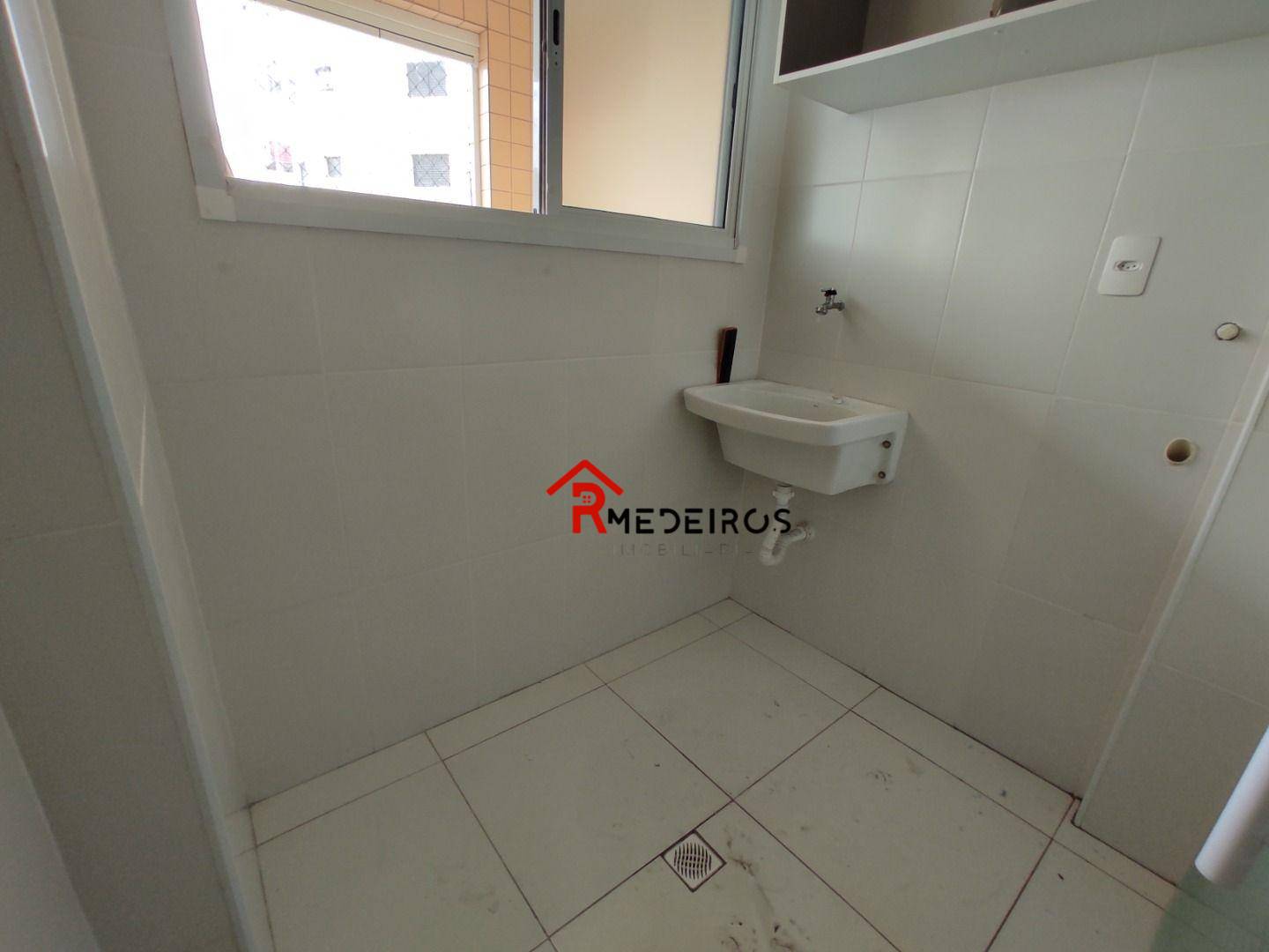 Apartamento à venda com 2 quartos, 89m² - Foto 10