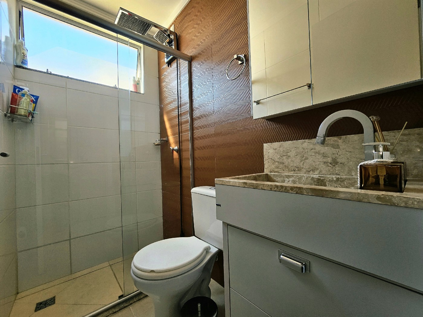 Apartamento à venda com 2 quartos, 62m² - Foto 15