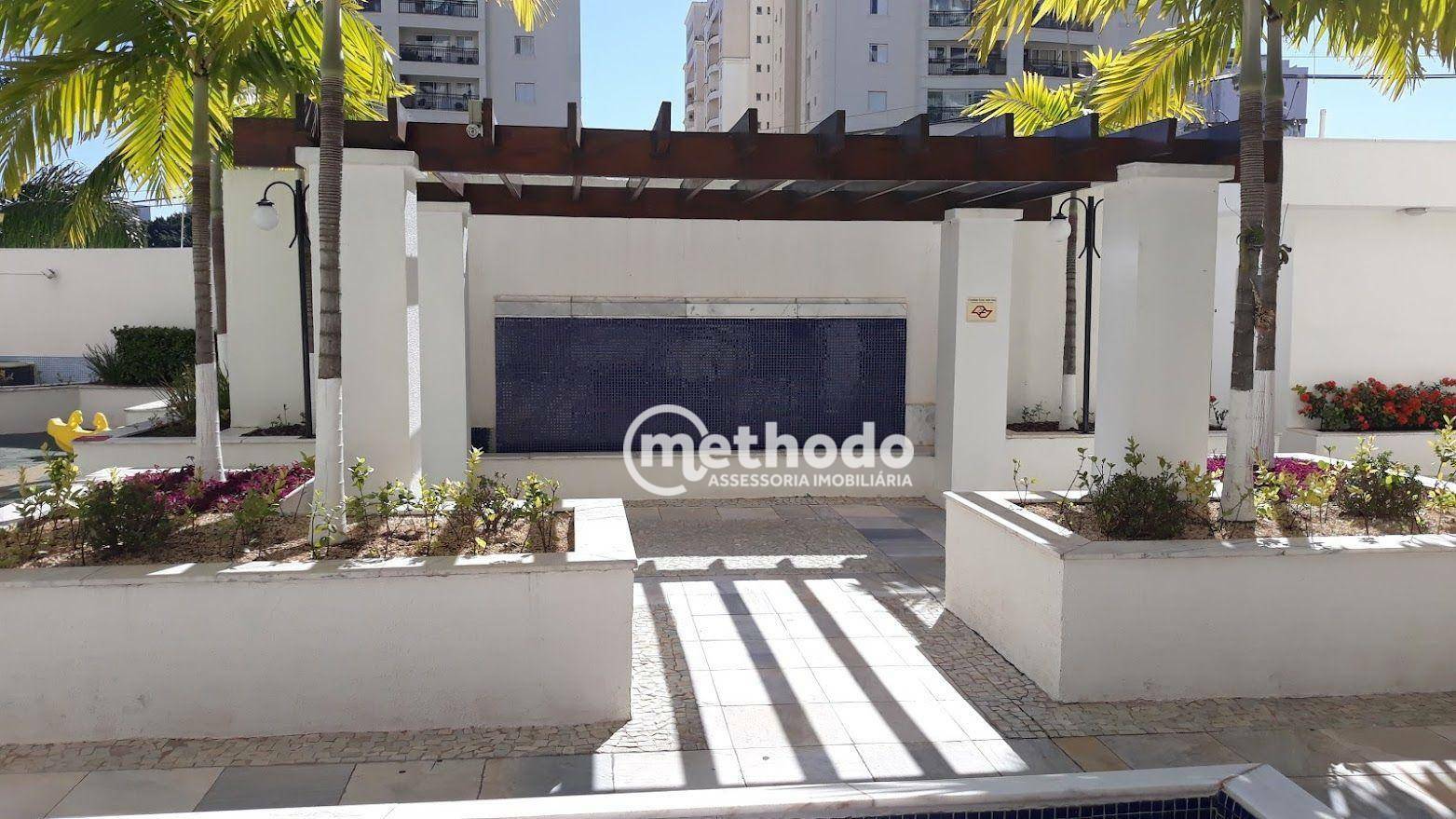 Apartamento à venda e aluguel com 3 quartos, 74m² - Foto 28