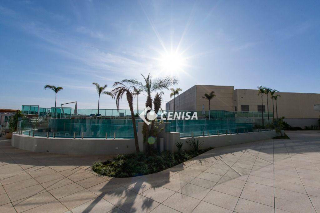 Apartamento à venda e aluguel com 3 quartos, 86m² - Foto 24