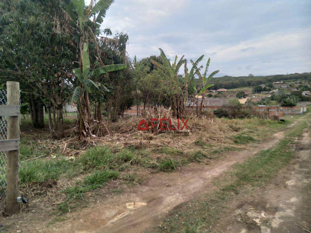 Terreno, 1000 m² - Foto 1