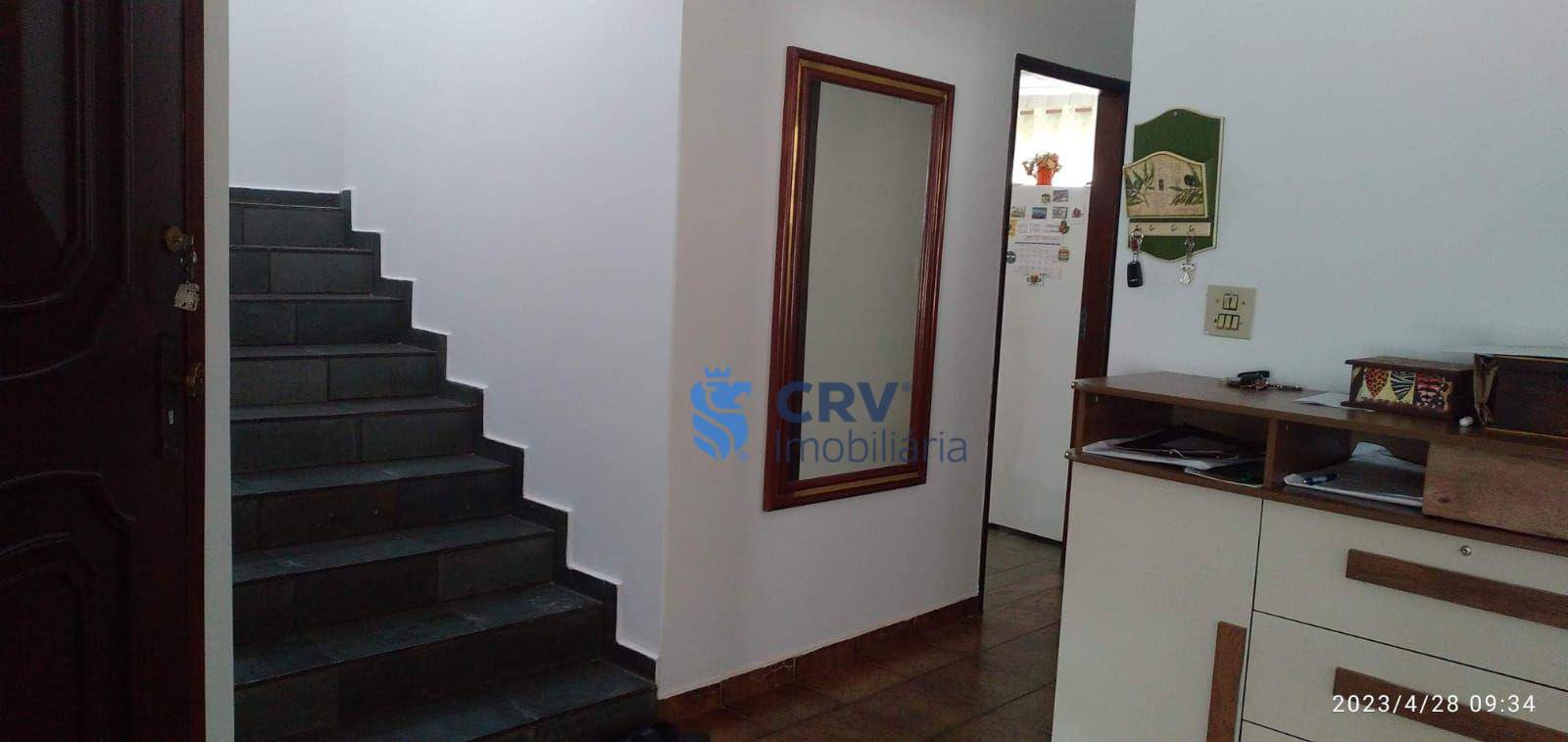 Sobrado à venda com 3 quartos, 204m² - Foto 13