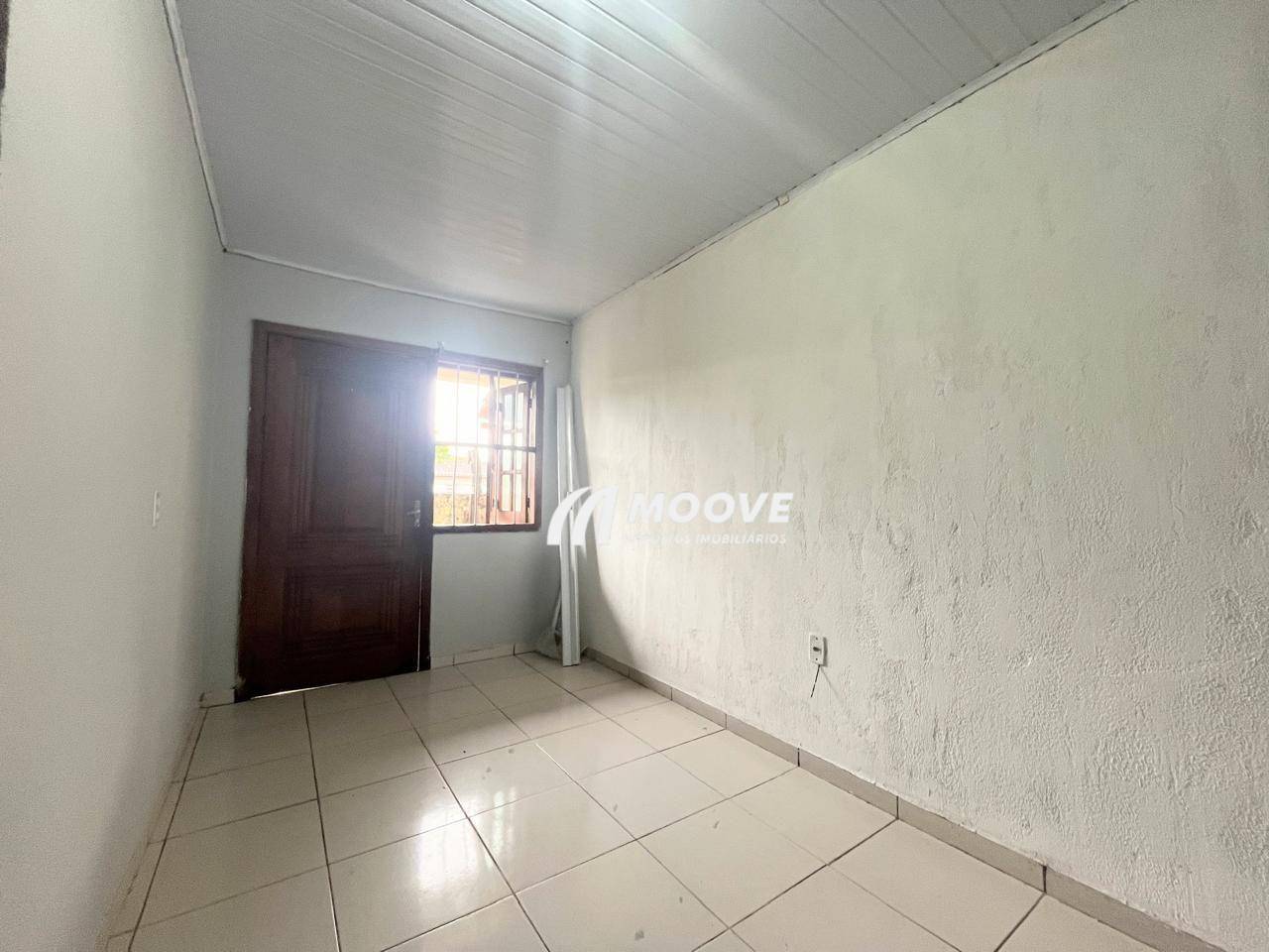 Casa, 2 quartos, 51 m² - Foto 16