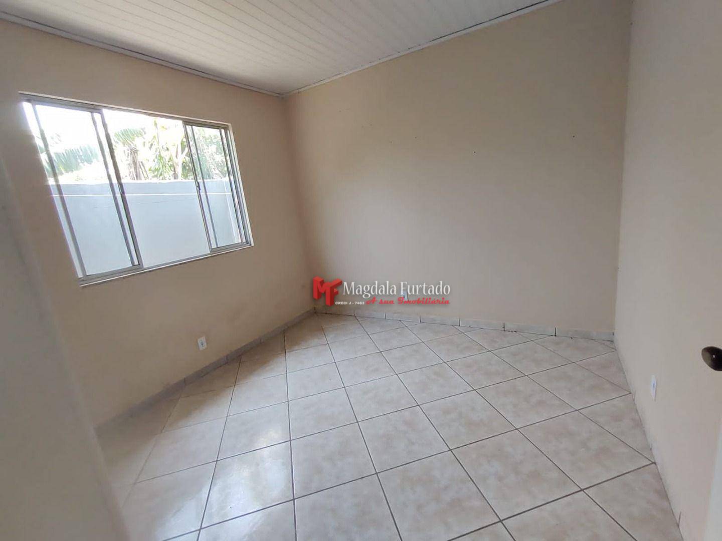 Casa à venda com 7 quartos, 504M2 - Foto 15