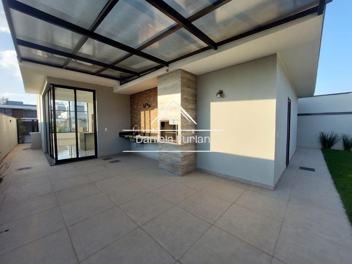 Casa de Condomínio à venda com 3 quartos, 170m² - Foto 16