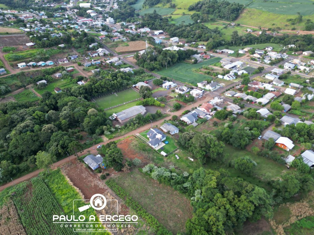 Terreno à venda, 2638m² - Foto 5