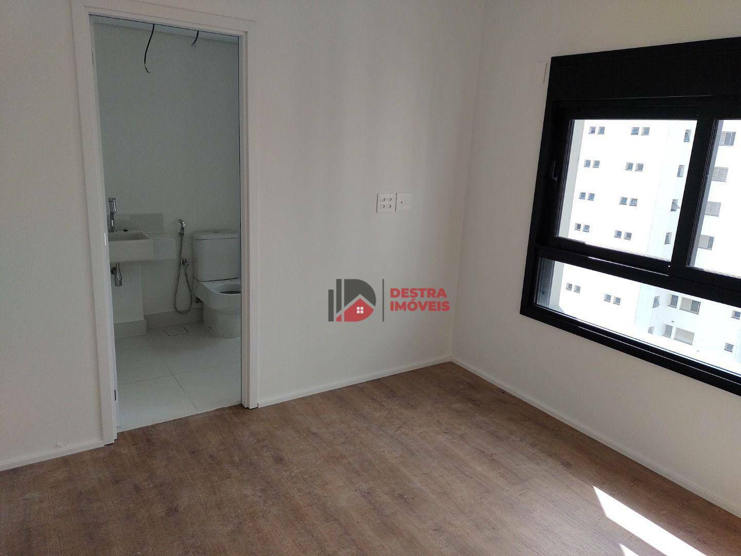 Apartamento à venda e aluguel com 3 quartos, 163m² - Foto 21