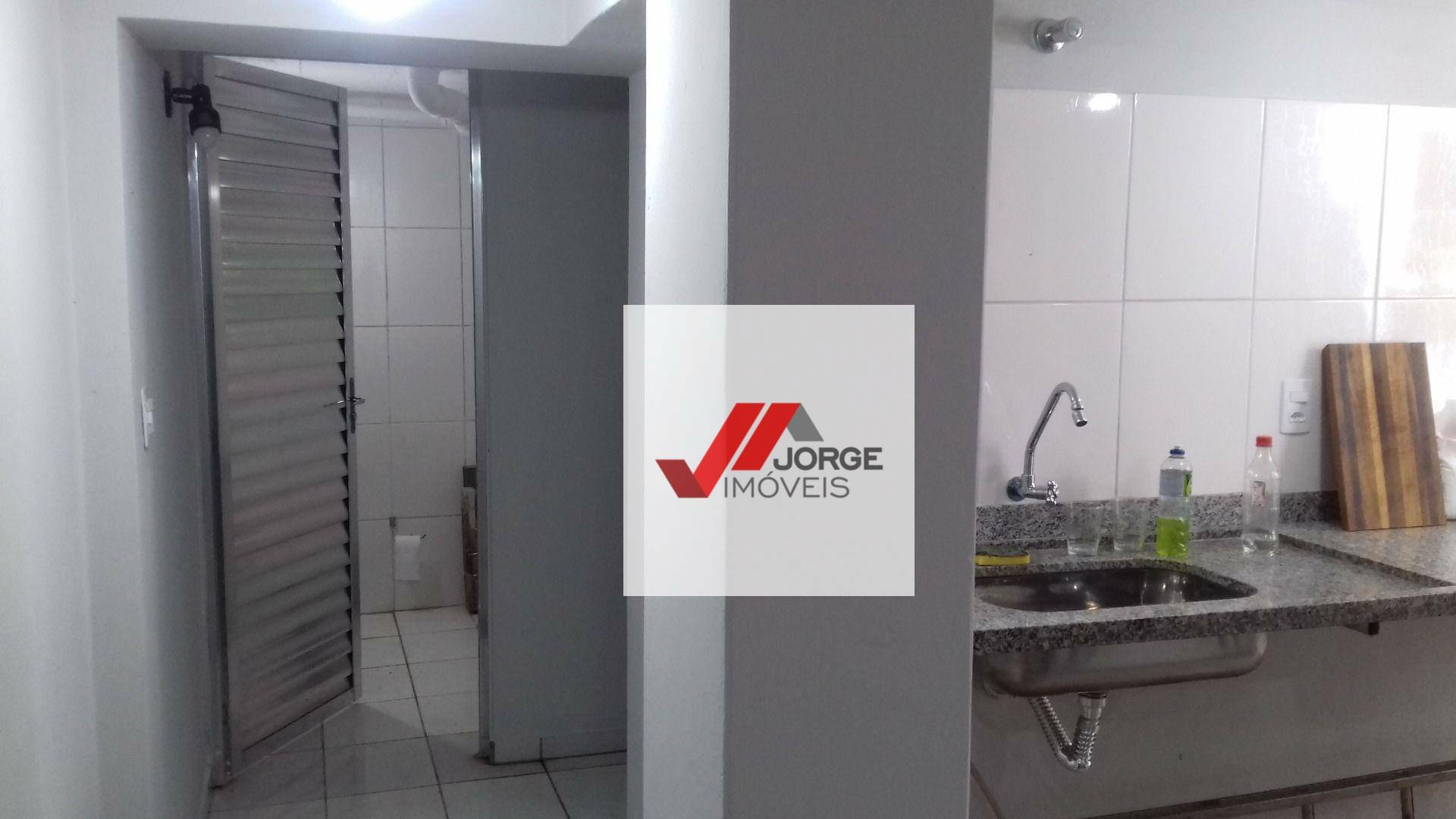 Casa à venda com 3 quartos, 240m² - Foto 18