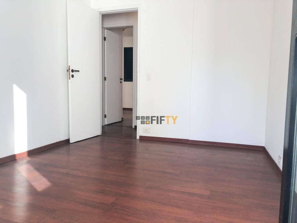 Apartamento à venda com 3 quartos, 100m² - Foto 15