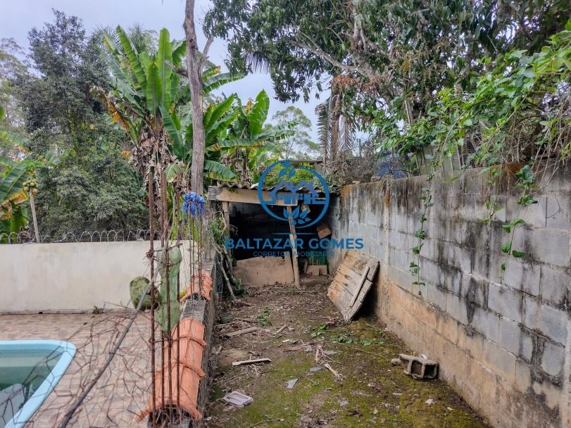 Sítio à venda com 2 quartos, 4800m² - Foto 12