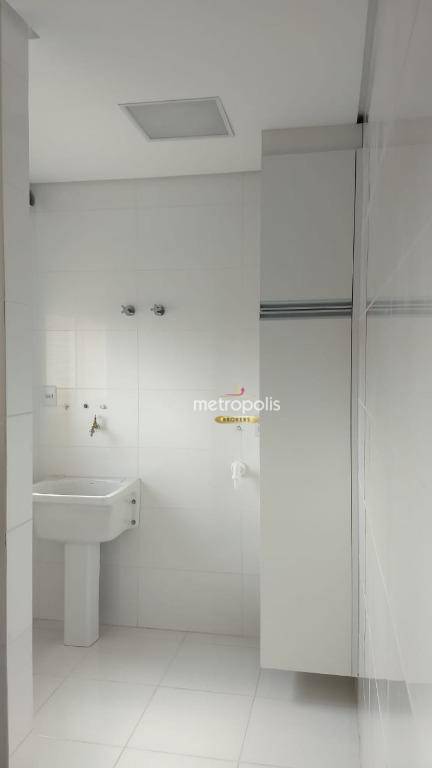 Apartamento à venda com 2 quartos, 64m² - Foto 16