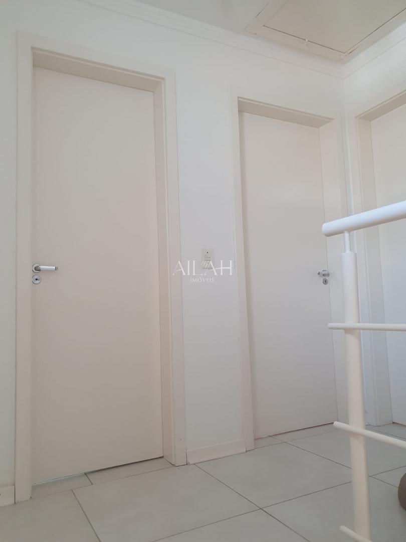 Casa à venda com 2 quartos, 74m² - Foto 11