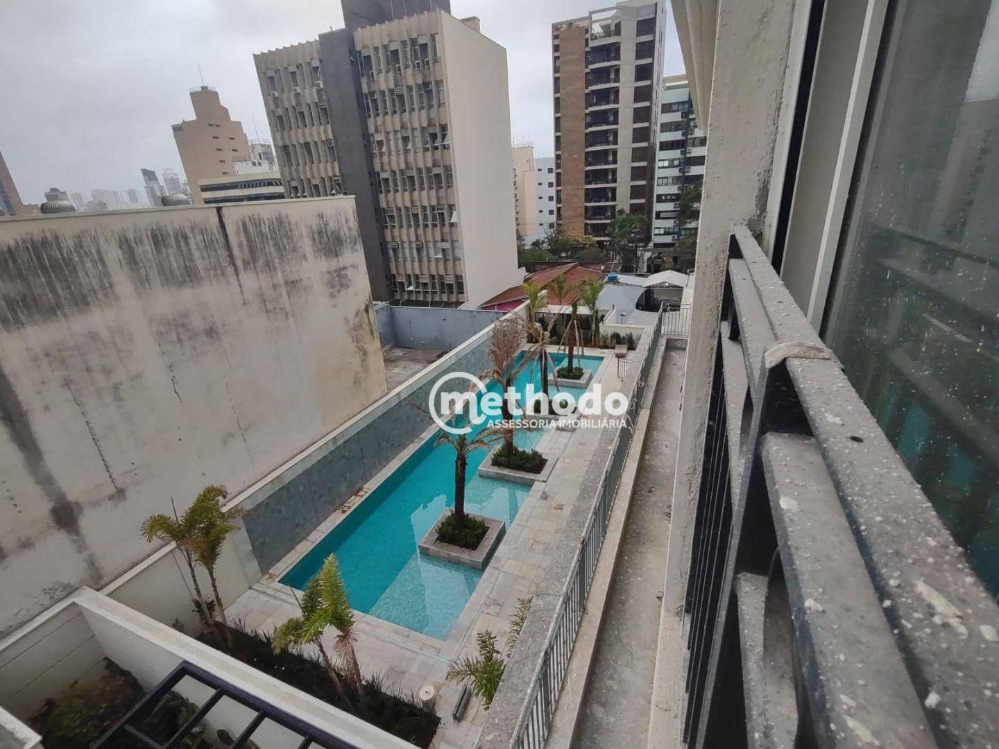 Apartamento à venda com 4 quartos, 256m² - Foto 25