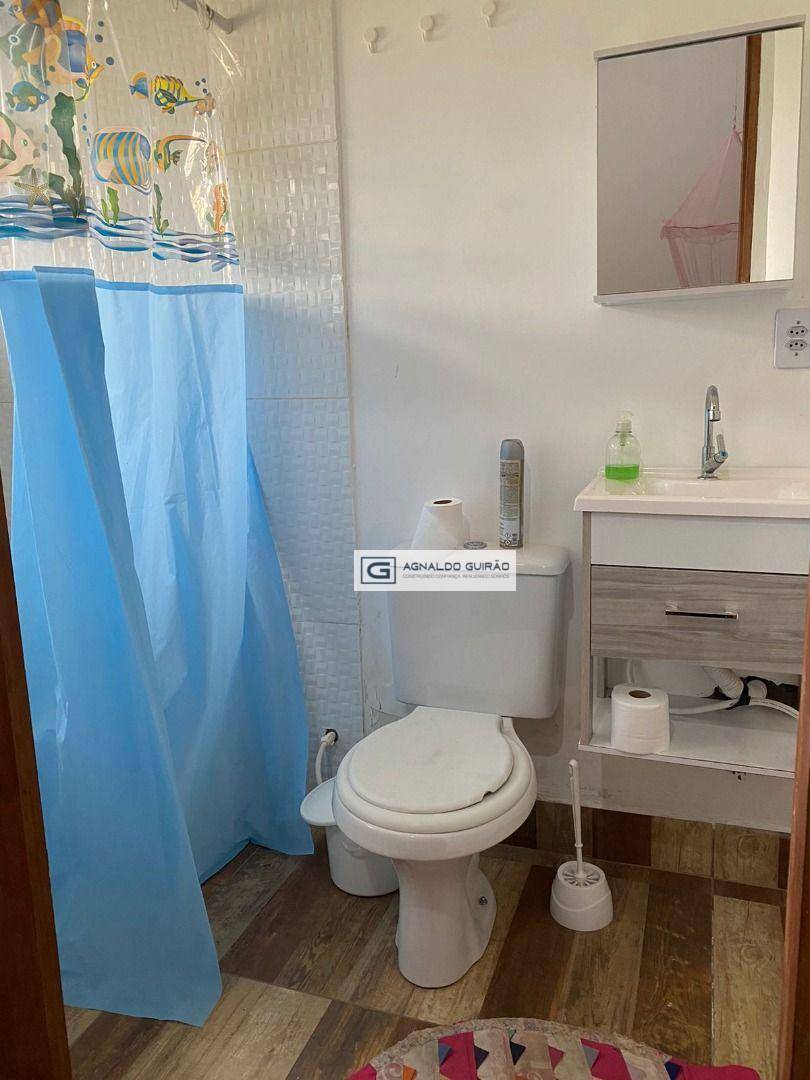 Chácara à venda com 3 quartos, 320m² - Foto 26