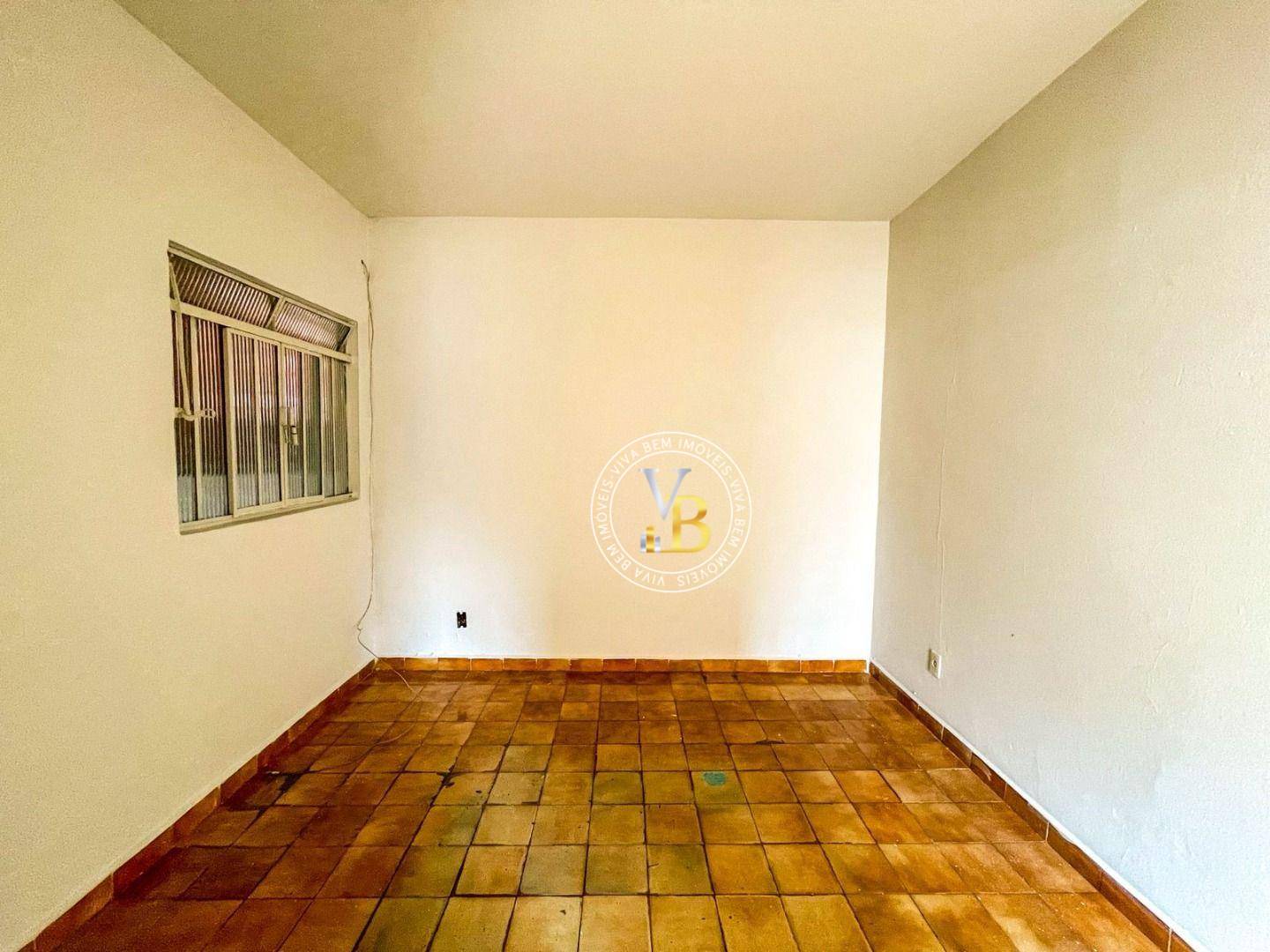 Apartamento, 2 quartos, 54 m² - Foto 4