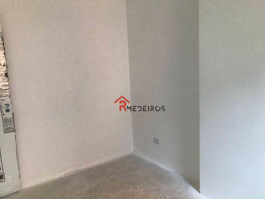 Apartamento à venda com 2 quartos, 83m² - Foto 13